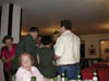 DSCN0787