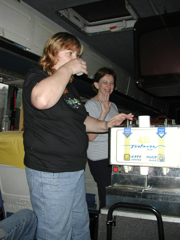 DSCN0834-rr