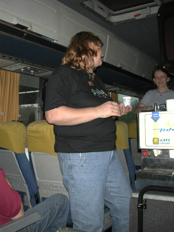 DSCN0835-rr
