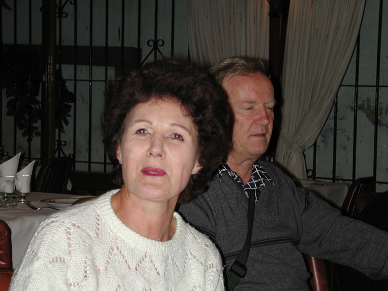 DSCN0837
