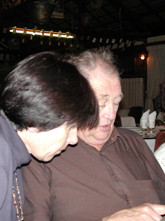 DSCN0841-rr