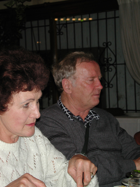 DSCN0855-rr