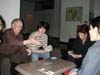 DSCN0791