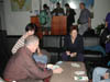 DSCN0792