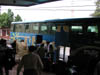 DSCN0793