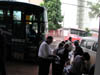 DSCN0794