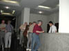 DSCN0795