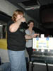DSCN0834-rr