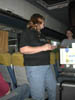 DSCN0835-rr