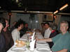 DSCN0836