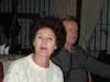 DSCN0837