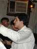 DSCN0838-rr