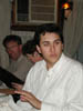 DSCN0839-rr