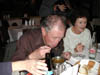 DSCN0842