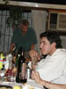 DSCN0853-rr