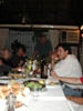 DSCN0854-rr