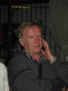 DSCN0858-rr