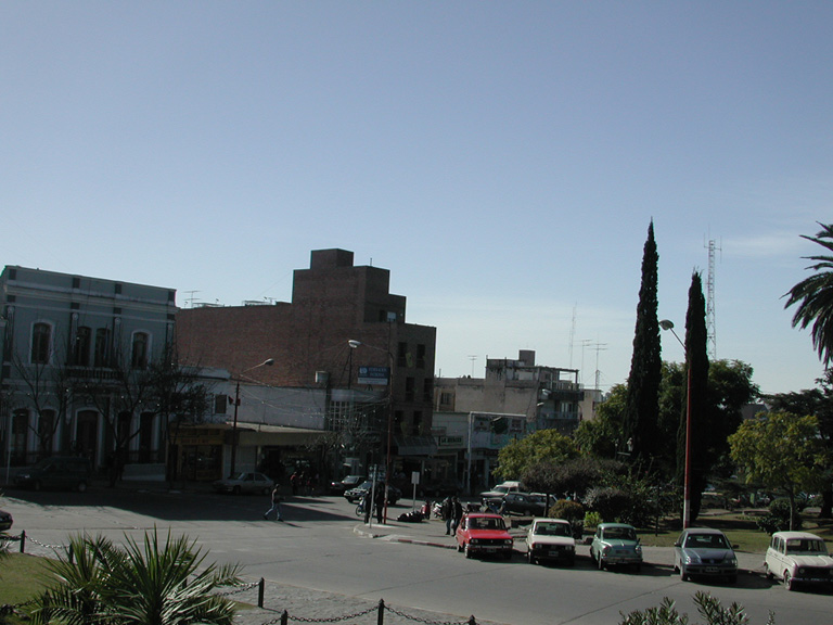 DSCN0898