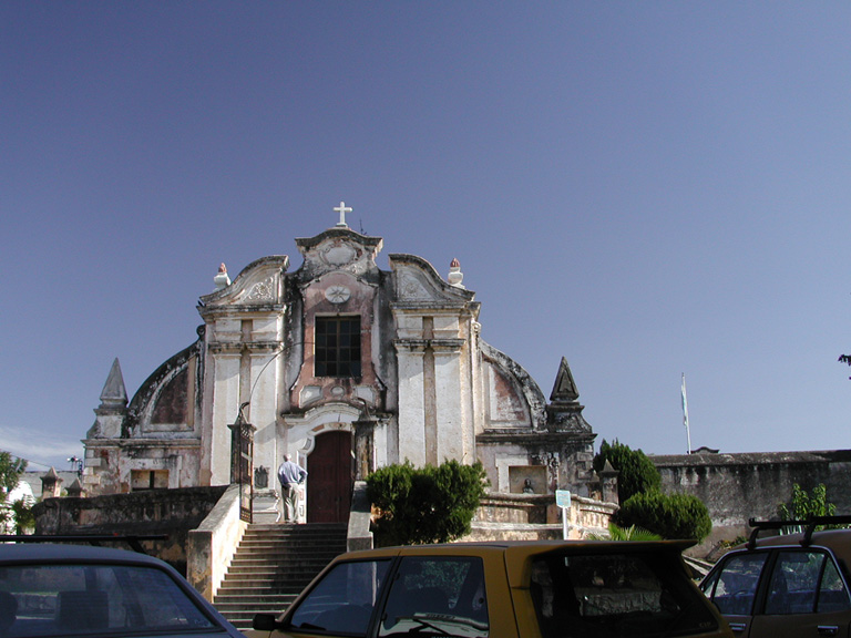 DSCN0900
