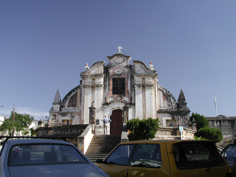 DSCN0901