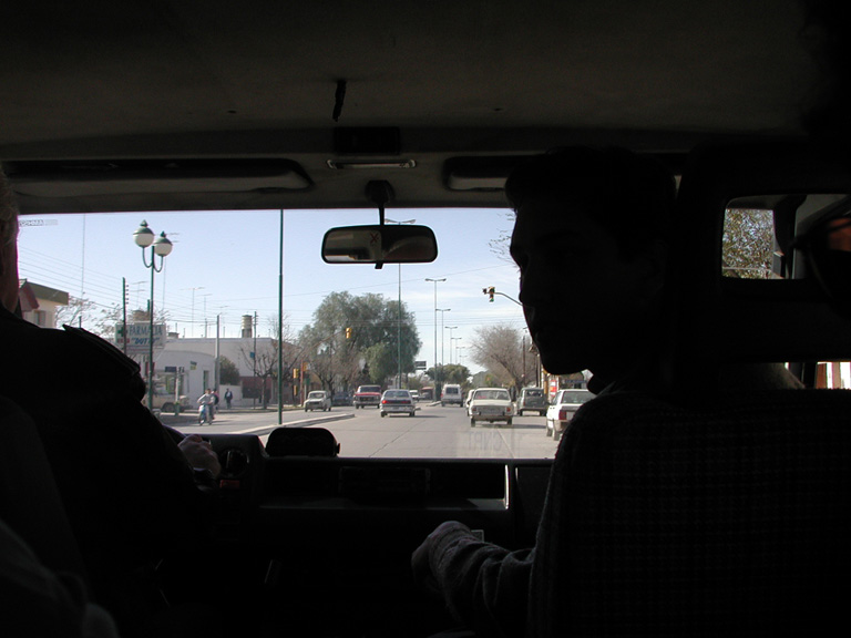 DSCN0905