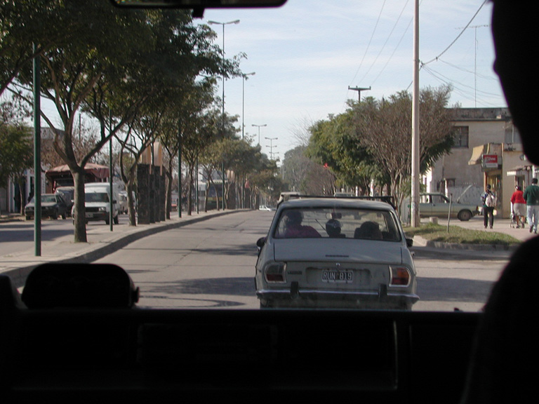DSCN0906