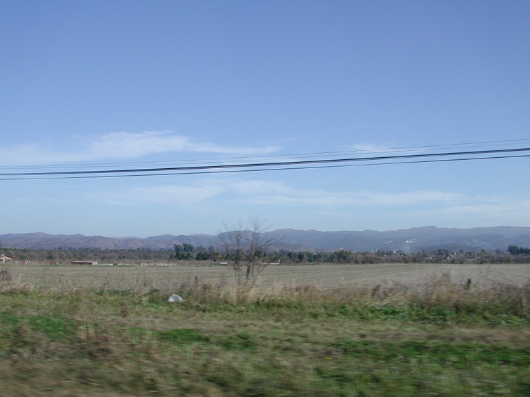 DSCN0907