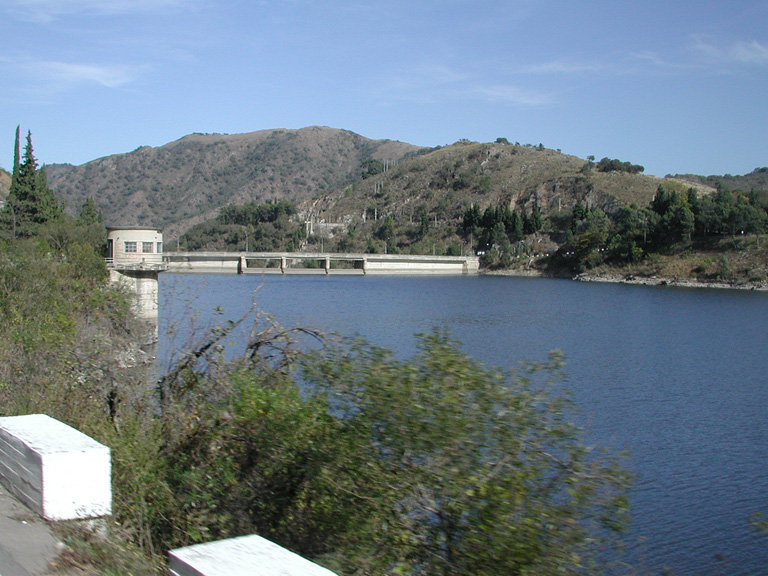 DSCN0922