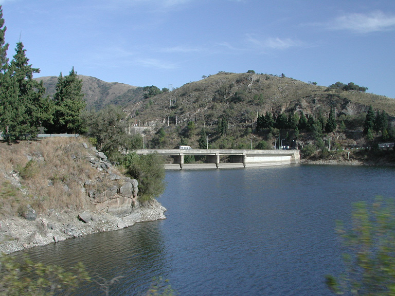 DSCN0924