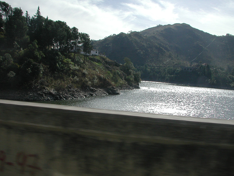 DSCN0926