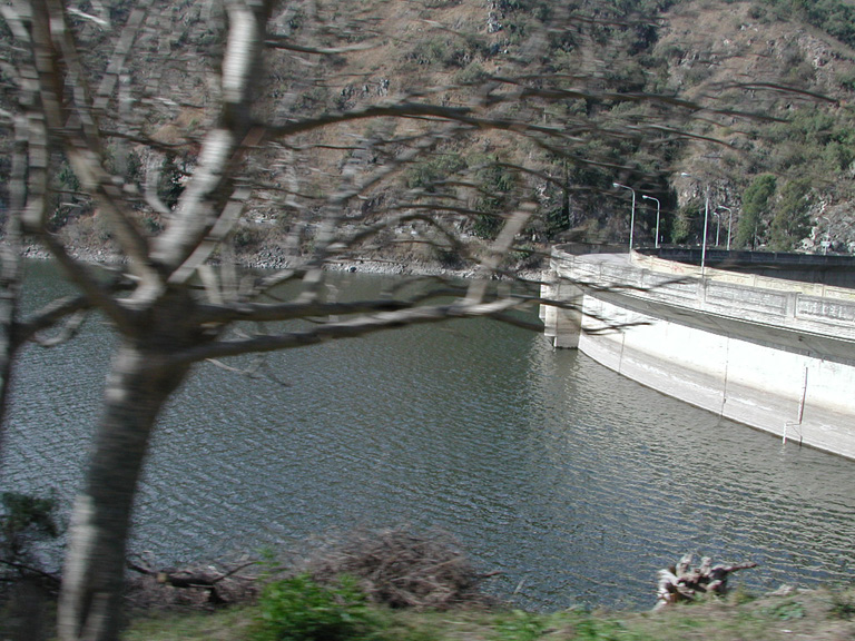 DSCN0927