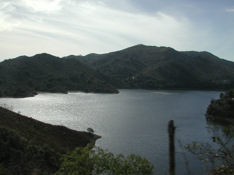 DSCN0930