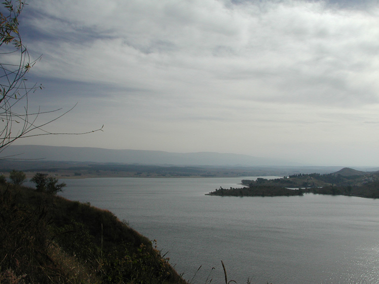 DSCN0932