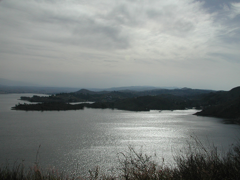DSCN0936