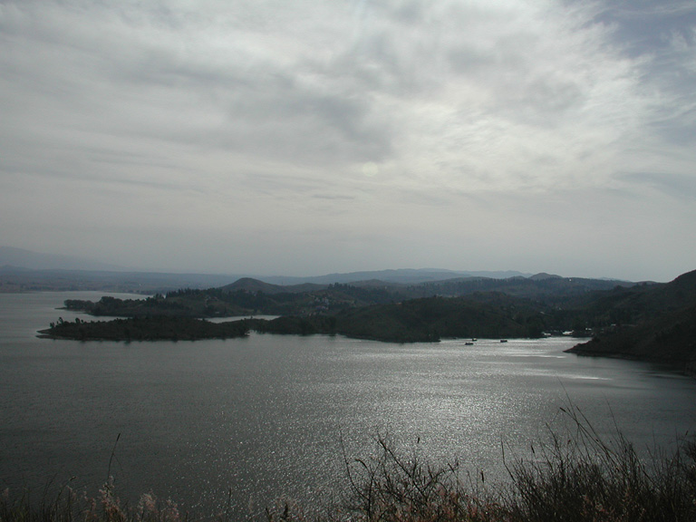 DSCN0938