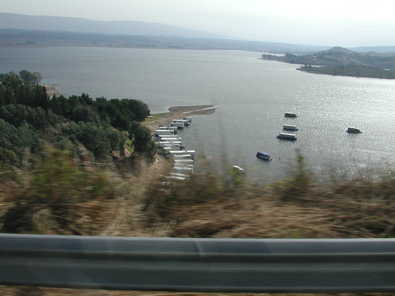 DSCN0941