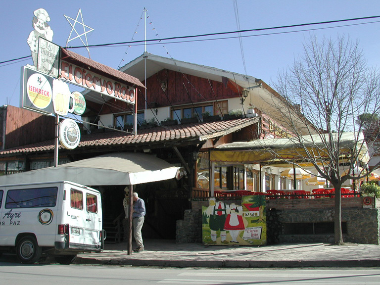 DSCN0945