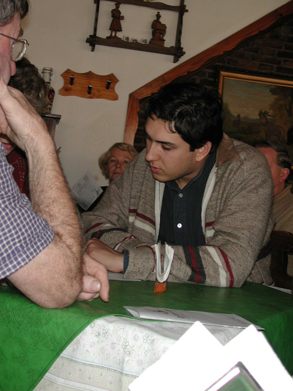 DSCN0952-rr