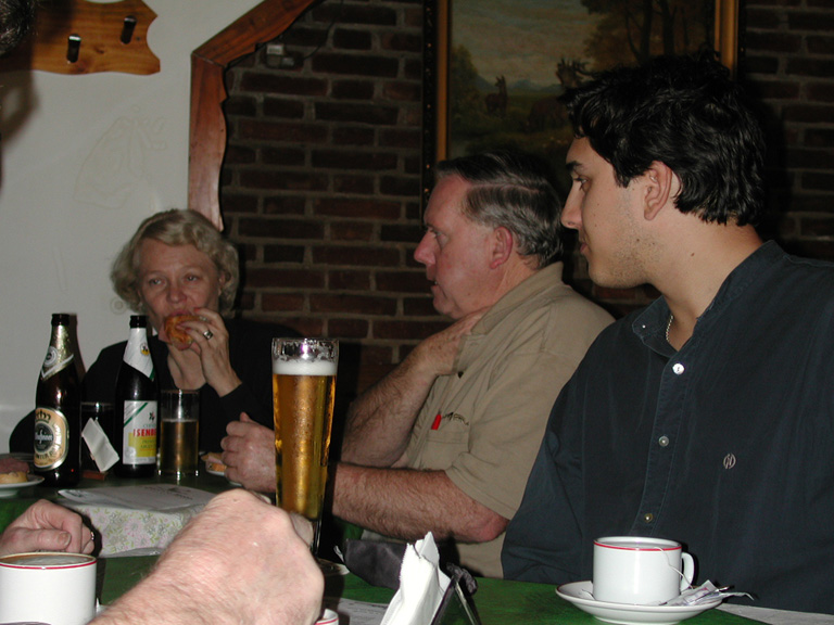 DSCN0954