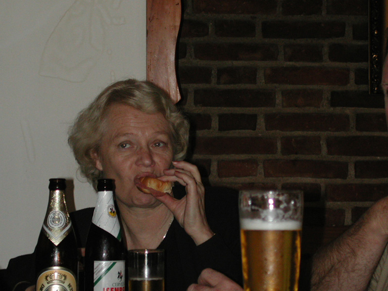 DSCN0955