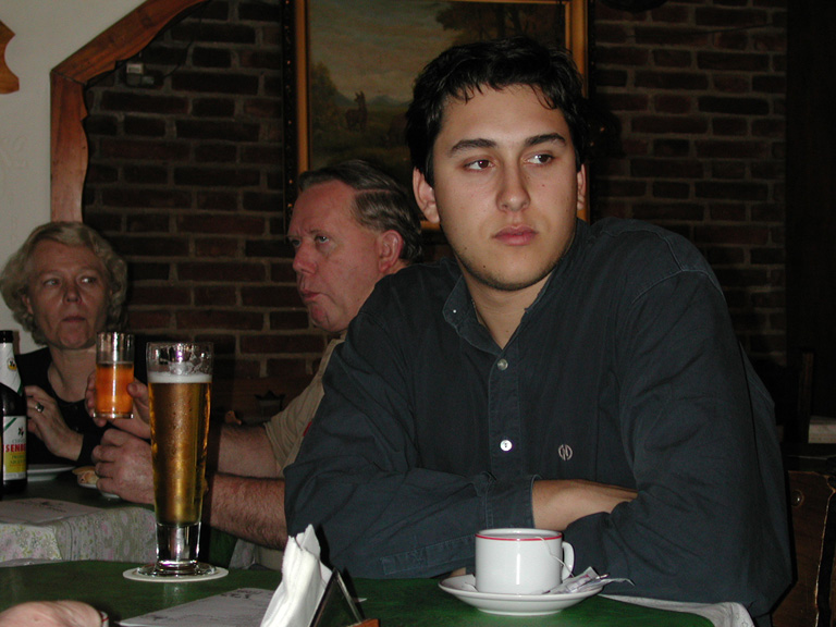 DSCN0956