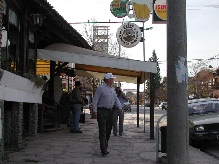 DSCN0964