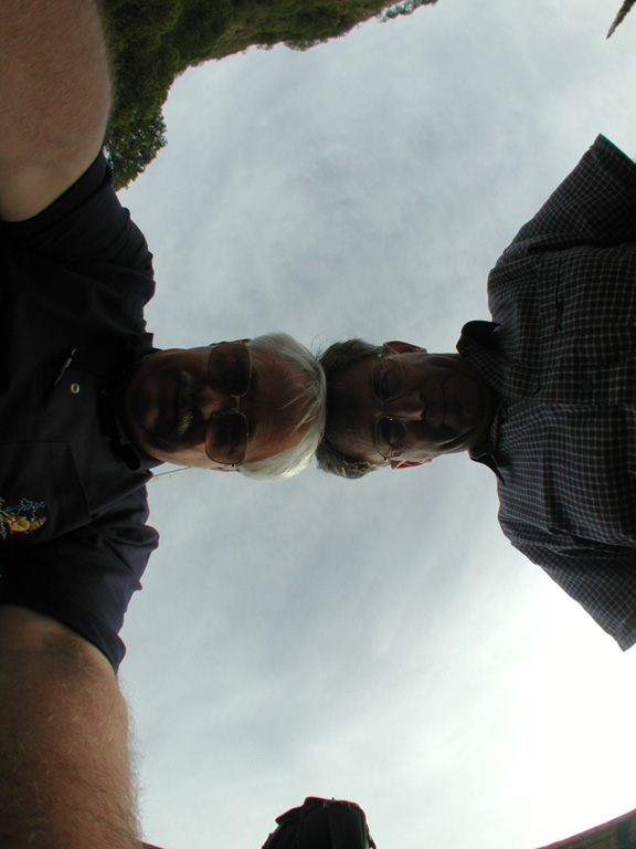 DSCN0984-rr