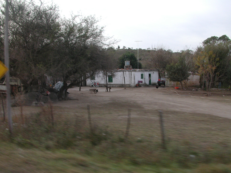 DSCN1011