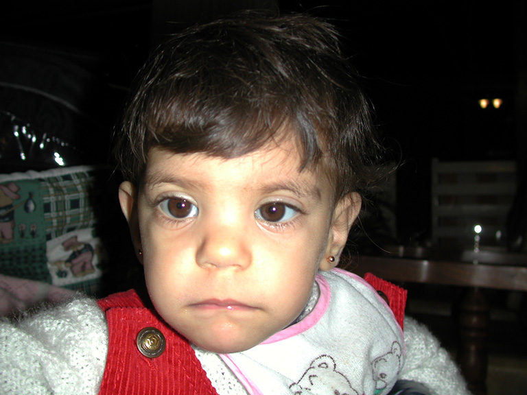 DSCN1019
