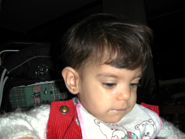 DSCN1020