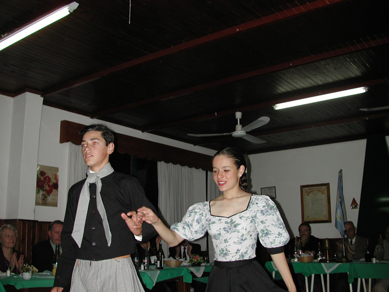 DSCN1036