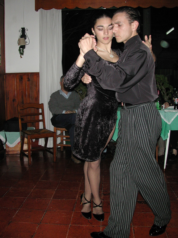 DSCN1038-rr