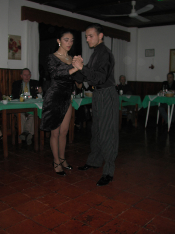 DSCN1039-rr