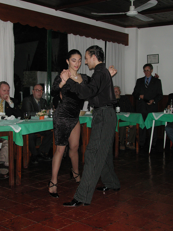DSCN1041-rr
